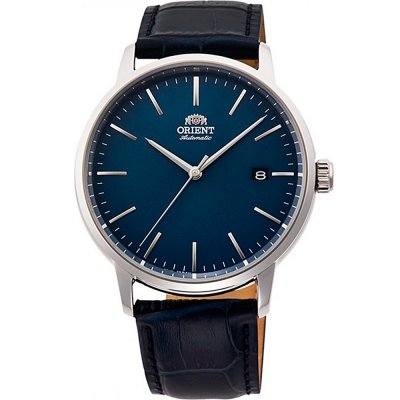 Montre Orient Classic RA-AC0E04L10B Maestro