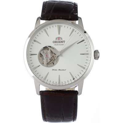 Orient FAG02005W0 Esteem ll montre