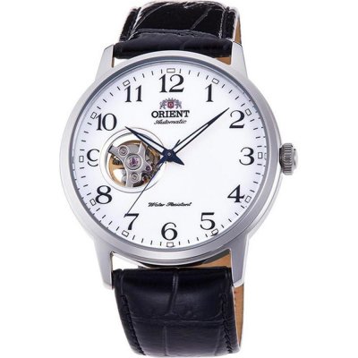 Montre Orient Automatic RA-AG0009S10A Esteem