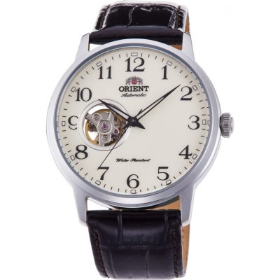 Montre Orient Automatic RA-AG0010S10A Esteem