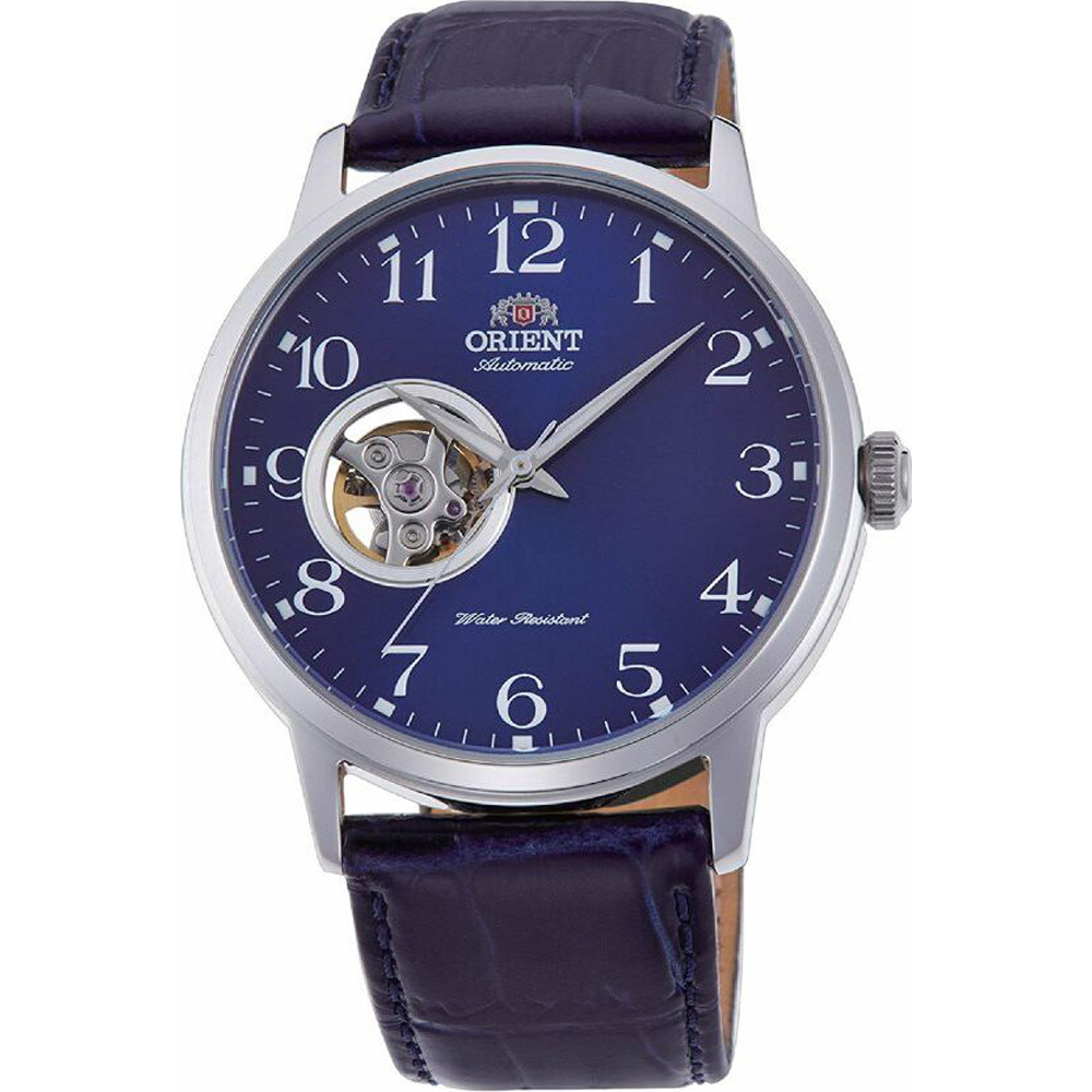 Montre Orient Automatic RA-AG0011L00D Esteem