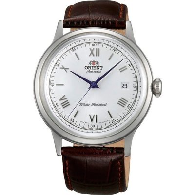 Montre Orient Bambino AC00009W Bambino II