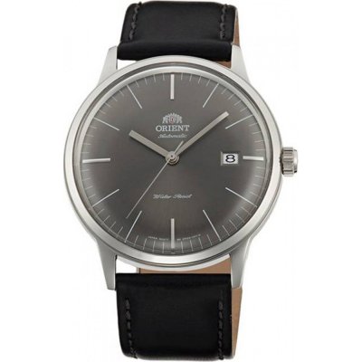 Montre Orient Bambino AC0000CA Bambino II