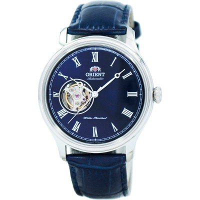 Montre Orient FAG00004D0 Open Heart