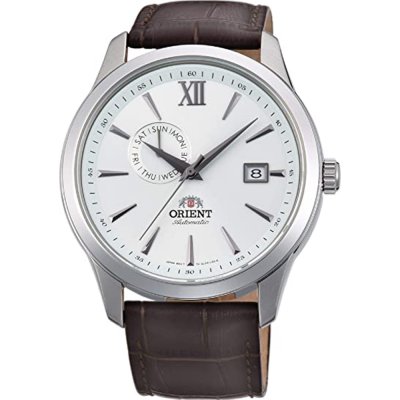 Orient FAL00006W0 Contemporary montre