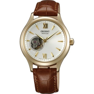 Montre Orient FDB0A003W0