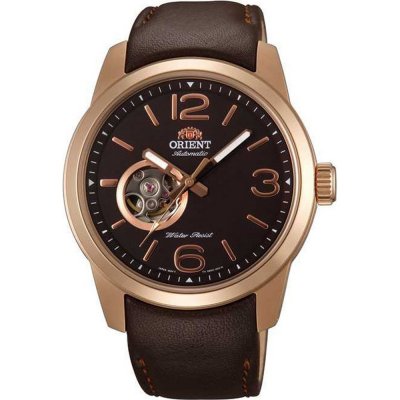 Montre Orient Automatic FDB0C002T0 Scout