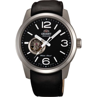 Montre Orient FDB0C003B0 Scout