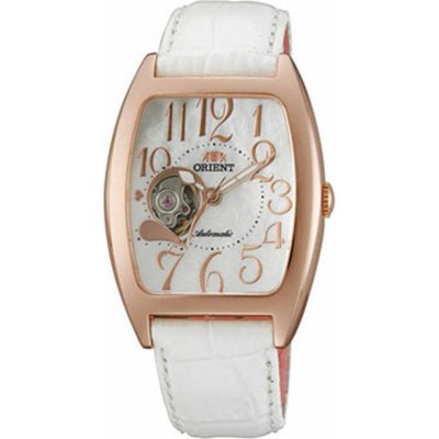 Montre Orient FDBAB005W0