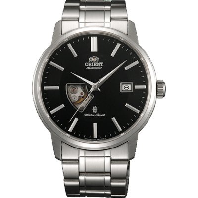 Montre Orient Automatic FDW08003B0