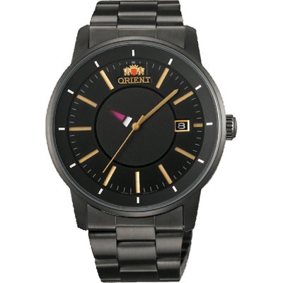 Montre Orient Automatic FER02004B0 Disk