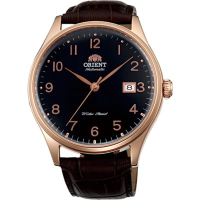 Montre Orient Automatic FER2J001B0 Duke