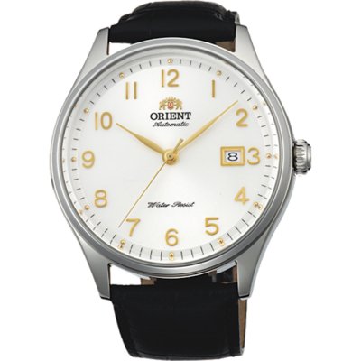 Montre Orient Automatic FER2J003W0 Duke