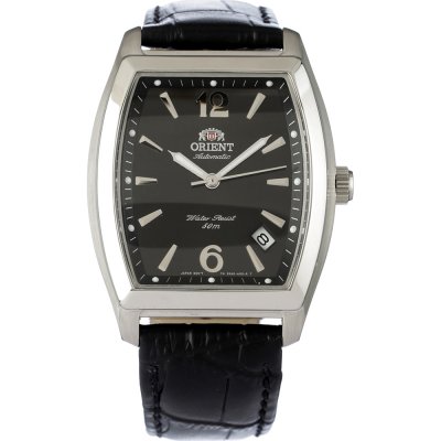 Orient Automatic FERAE003B0 montre