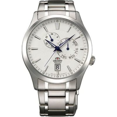 Orient FET0K002W0 Cosmos montre