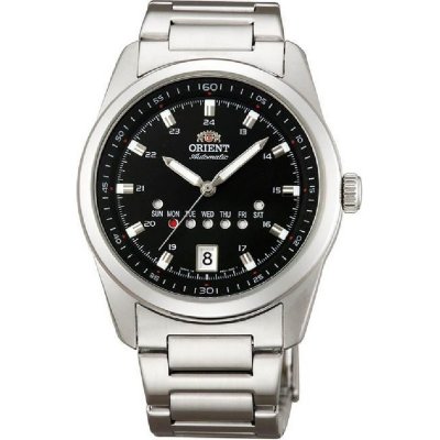 Montre Orient Automatic FFP01002B7