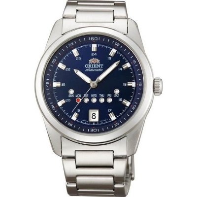 Montre Orient Automatic FFP01002D7