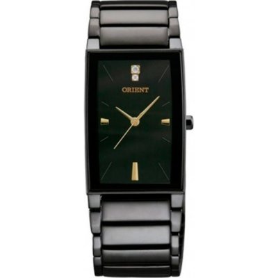 Montre Orient Quartz FQBDZ004B0