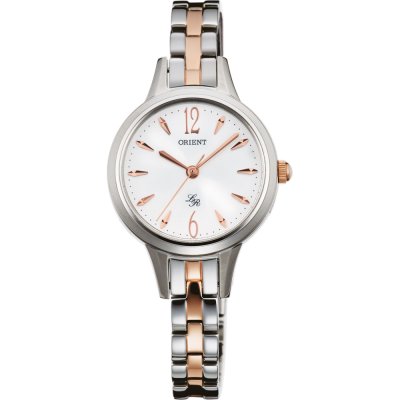 Montre Orient Quartz FQC14002W0