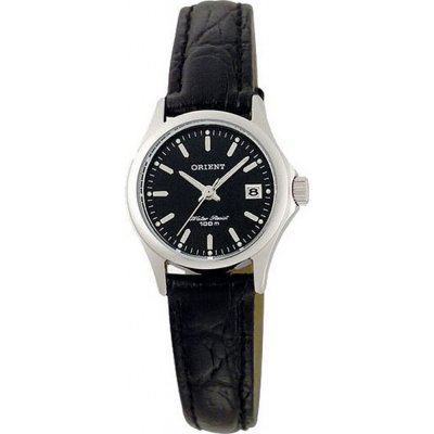 Orient FSZ2F004B0 montre