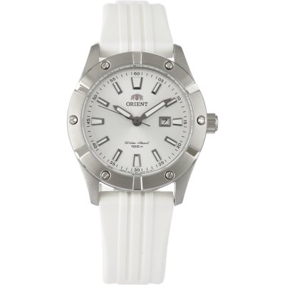 Montre Orient Quartz FSZ3X006W0