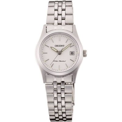 Montre Orient Quartz FSZ46003W0