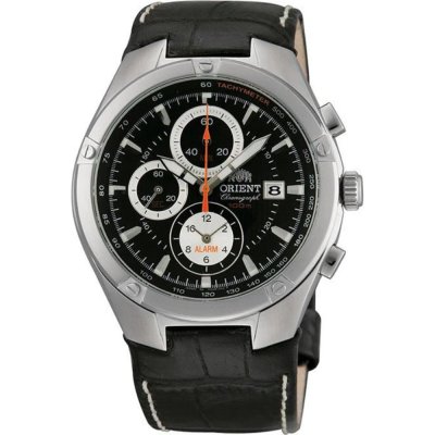 Montre Orient FTD0P002B0