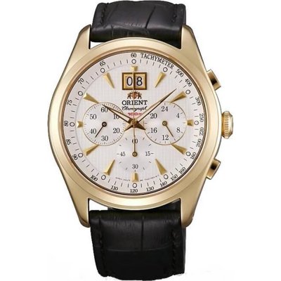 Orient FTV01002W0 montre