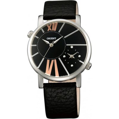 Orient FUB8Y002B0 montre