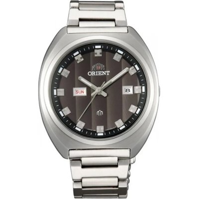 Montre Orient Quartz FUG1U003A9