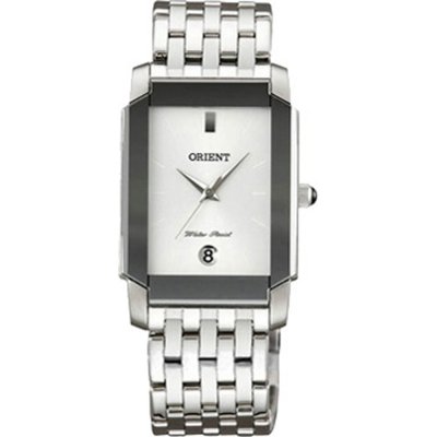 Montre Orient Quartz FUNDF002W0