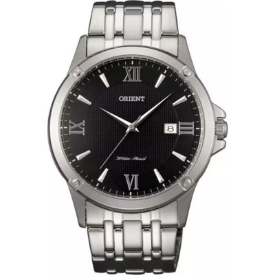 Montre Orient Quartz FUNF4003B0