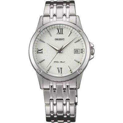 Montre Orient Quartz FUNF5003W0