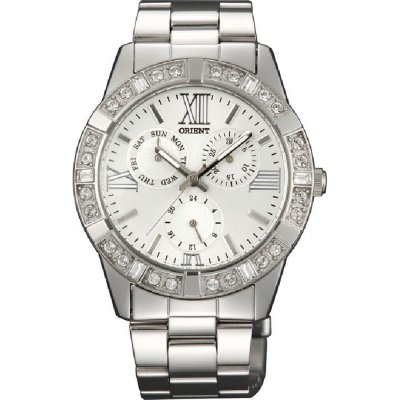 Montre Orient Automatic FUT0B005W0 Dressy