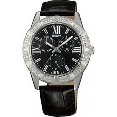 Montre Orient FUT0B008B0 Dressy