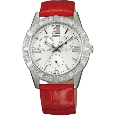 Montre Orient FUT0B009W0 Dressy