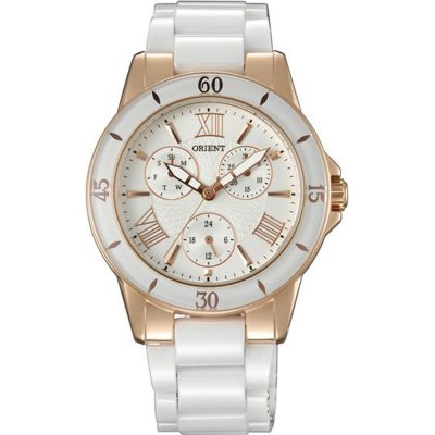 Orient FUT0F001W0 montre