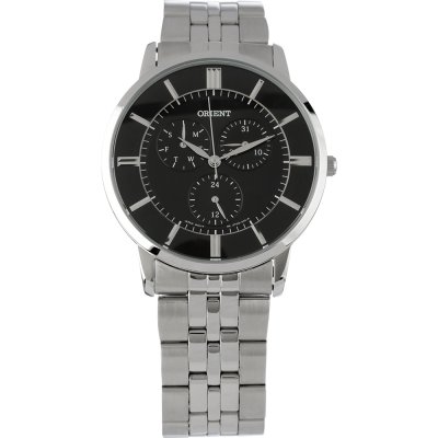 Montre Orient Quartz FUT0G003B0