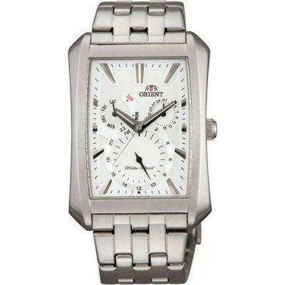 Orient FUTAF002W0 montre