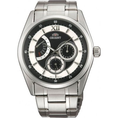 Orient FUU06004B0 montre