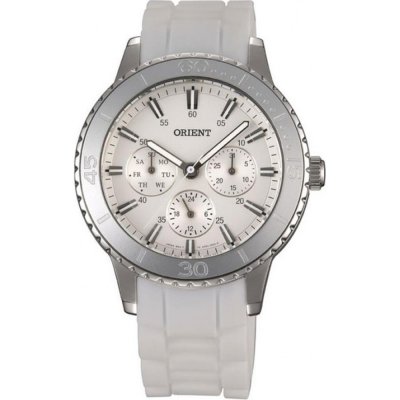 Montre Orient FUX02004W0 Fashionable