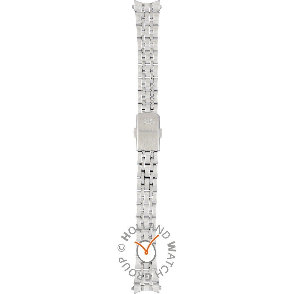 Bracelet Orient straps KDEFRSS