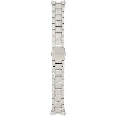 Bracelet Orient straps KDELUSS