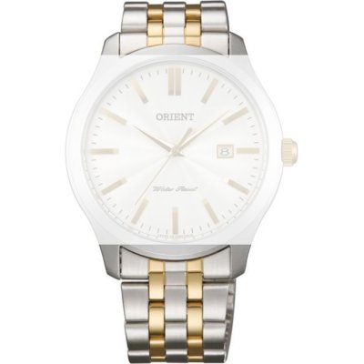 Bracelet Orient straps KDENWSZ