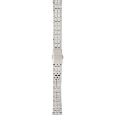 Bracelet Orient straps KDETUSS