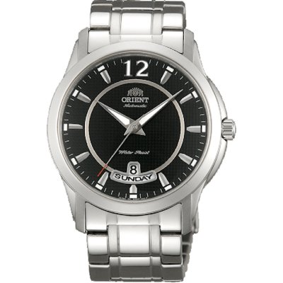 Montre Orient Automatic FEV0M001BT Lexington