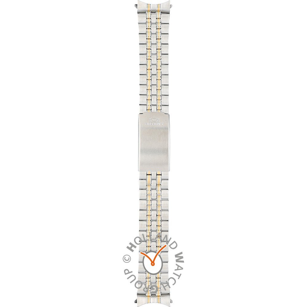 Bracelet Orient straps M0302S0