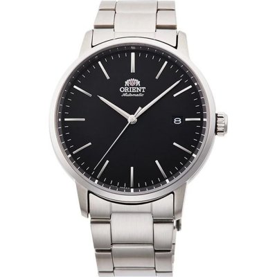 Montre Orient Classic RA-AC0E01B00C Maestro