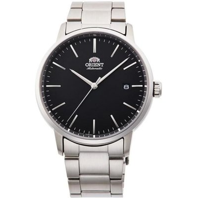 Montre Orient Classic RA-AC0E01B10D Maestro