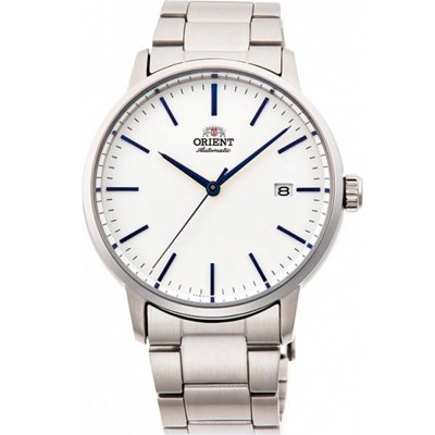 Montre Orient Classic RA-AC0E02S00C Maestro